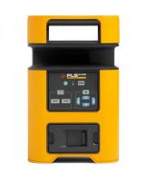 Tasolaser PLS HV2R Z Fluke