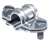 Jatko-osa OBO Bettermann