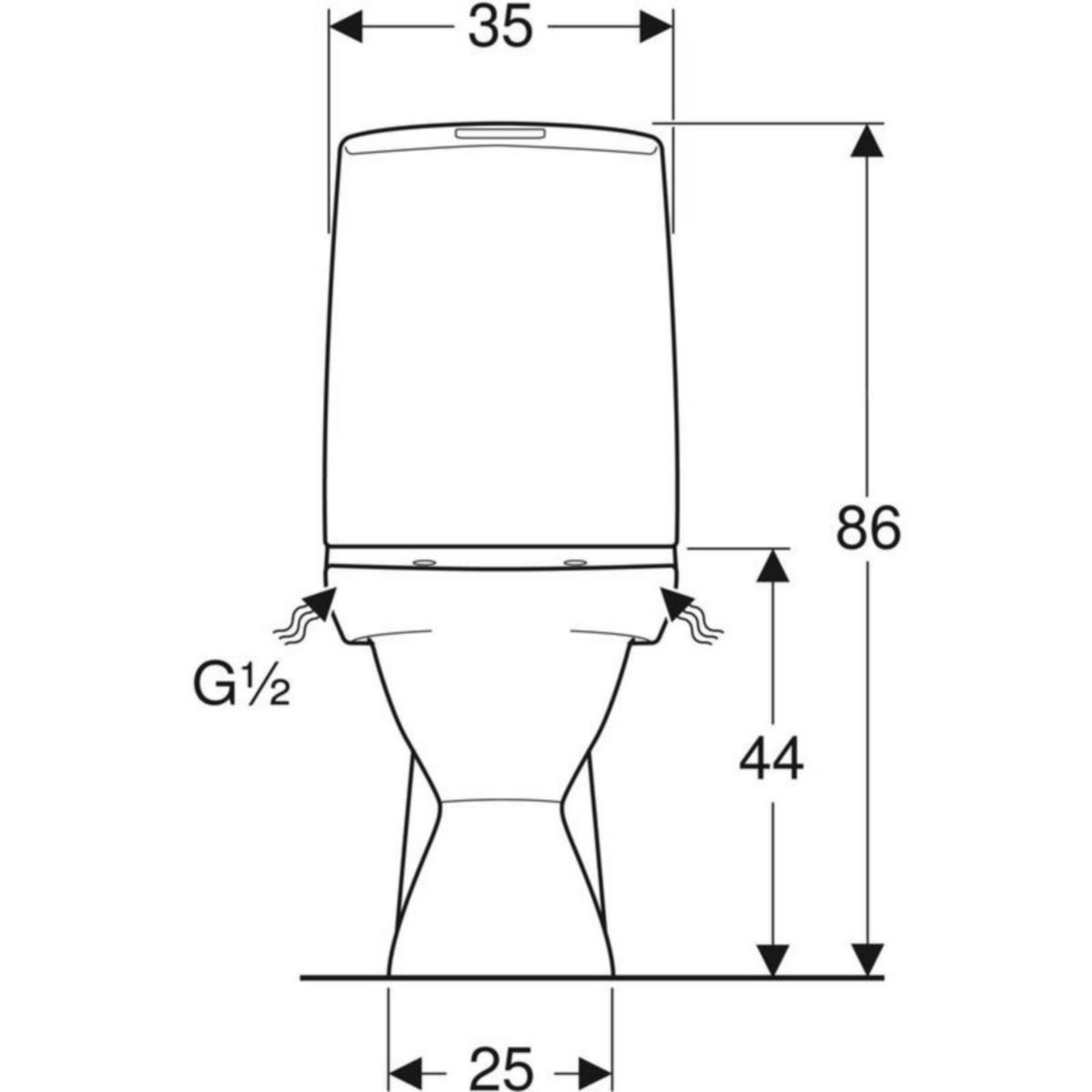 /external-assets/JPEGlarge800_800/04/13/ProductImage84830413.jpg