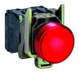 Merkkivalo LED Schneider Electric Harmony XB4