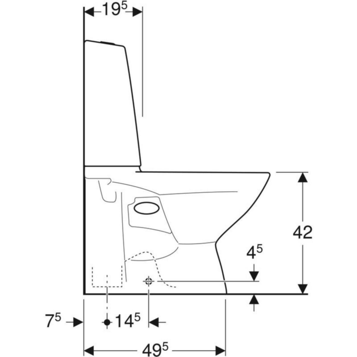 /external-assets/JPEGlarge800_800/04/14/ProductImage84830414.jpg