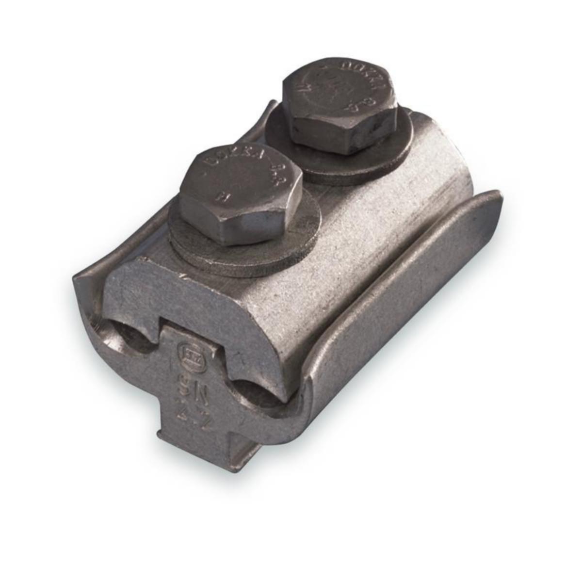 Pääteliitin Ensto UN - PÄÄTELIITIN ENSTO UN SN2.2 16-50mm2