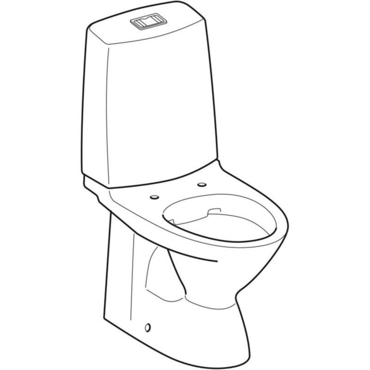 /external-assets/JPEGlarge800_800/04/15/ProductImage84830415.jpg