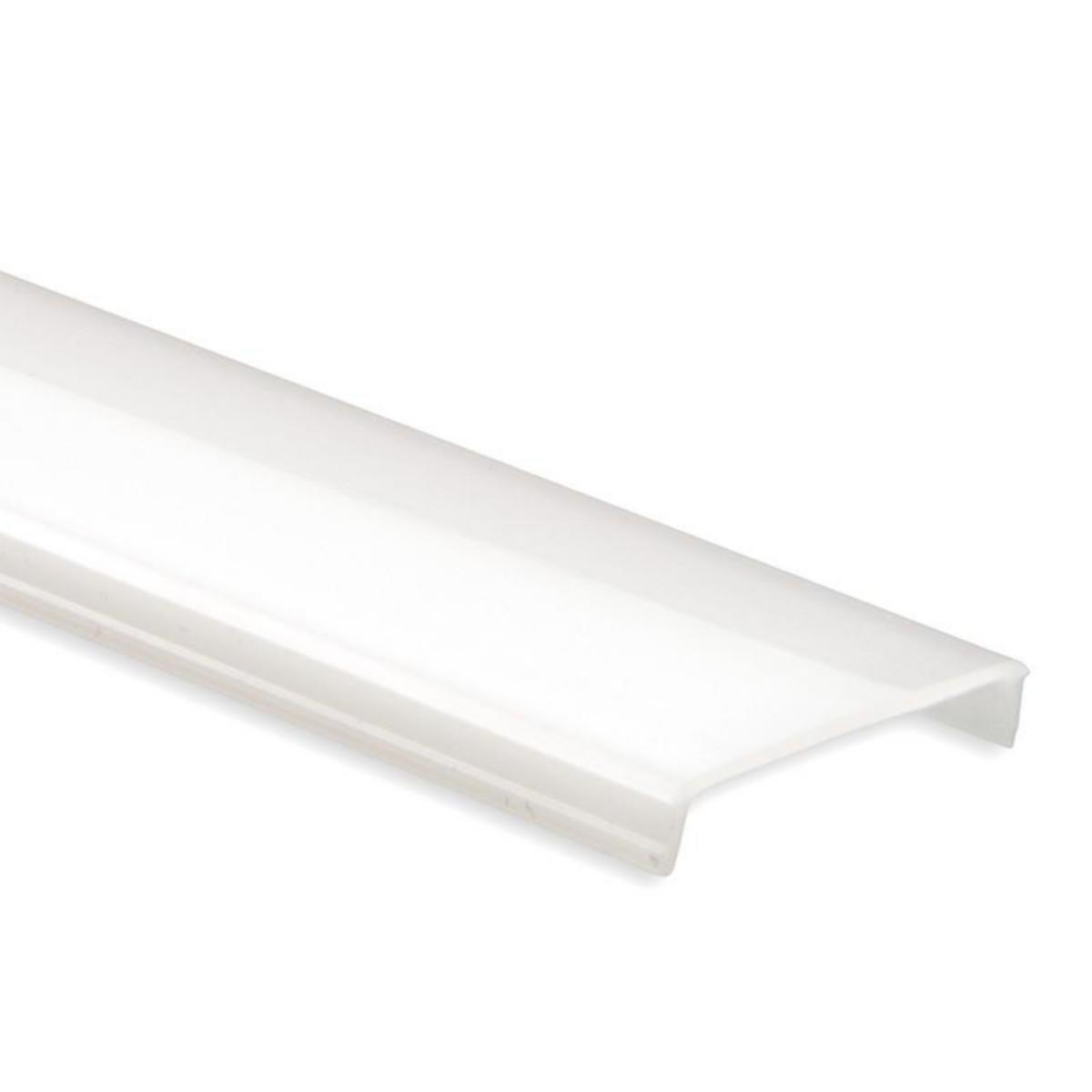 Kansi Galaxy Profiles - KUPU GALAXY KANSI C7 OPAALI/SATIINI 200CM