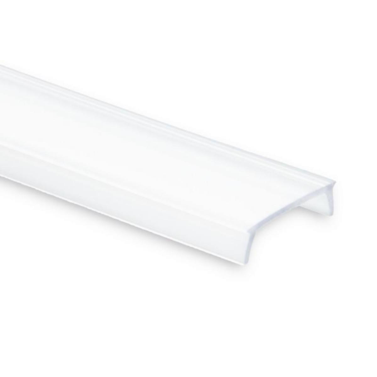 Kansi Galaxy Profiles - KUPU GALAXY KANSI C8 OPAALI/SATIINI 200CM