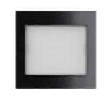 Merkkivalokeskiö Ensto Intro RGB LED