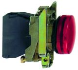 Merkkivalo LED Schneider Electric Harmony XB4