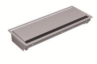 Pintakehys Bachmann Coni