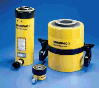 SYLINTER ENERPAC 04-RCH-1211