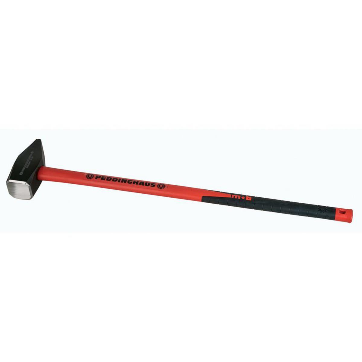 Pajaleka Peddinghaus Ultratec - PAJALEKA ULTRATEC 4KG PEDDINGHAUS 5027984000