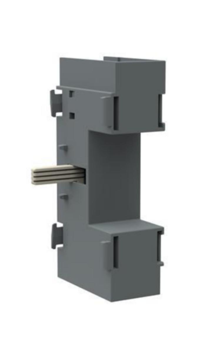 Lisänapa ABB - LISÄNAPA ABB OTPS125FD