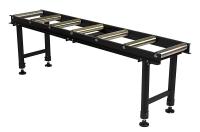 Rullarata PELA HRT 60-7