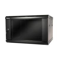 Seinäkaappi Televes Datacom