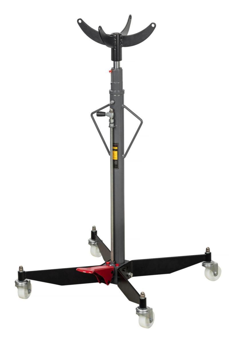 Vaihteistonostin PELA 500 kg - VAIHTEISTONOSTIN PELA 504565