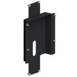 Latauslaitejalusta Next Green Next Pole