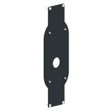 Latauslaitejalusta Next Green Next Pole