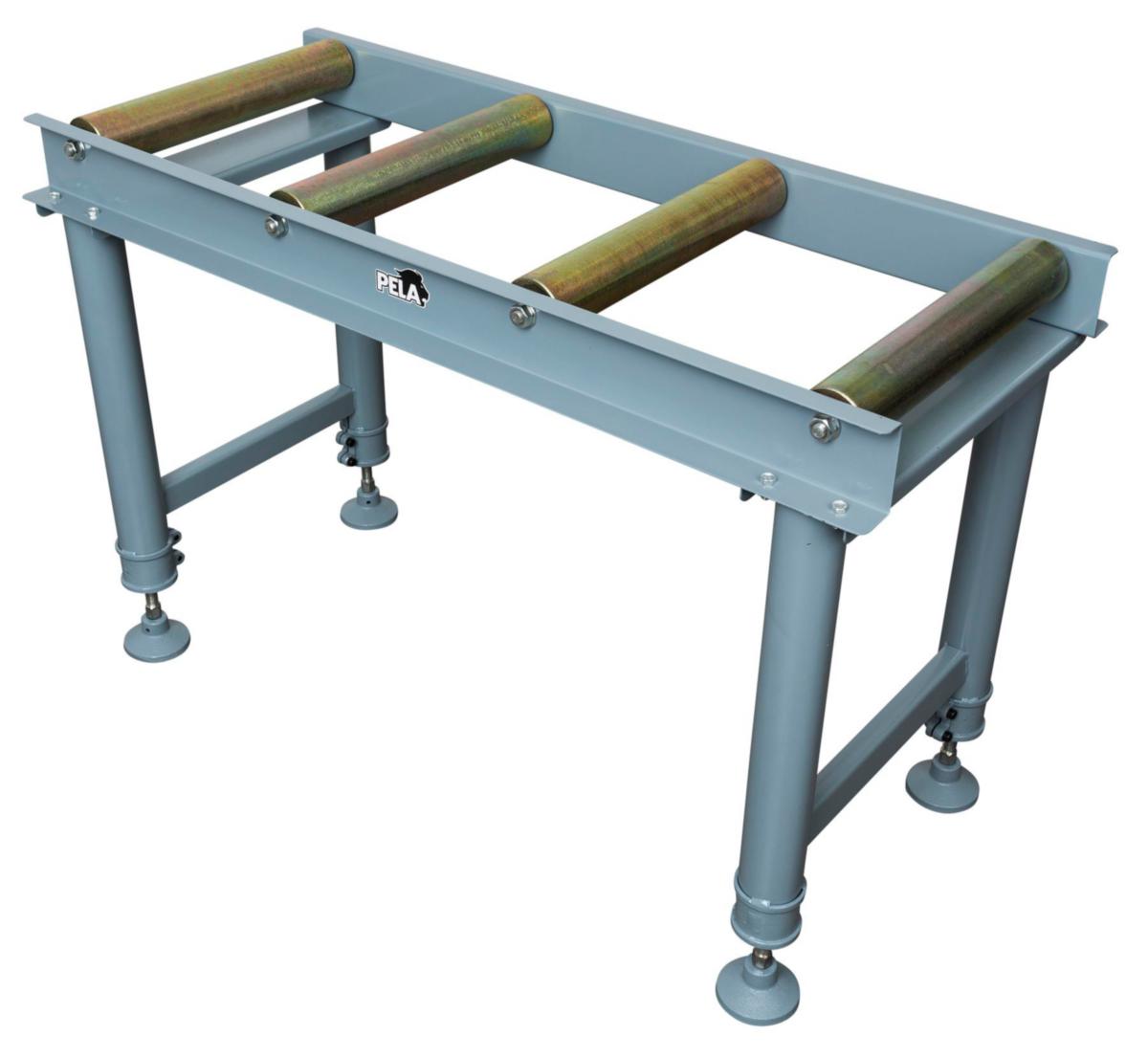 Rullarata PELA HRT 60-4 - RULLARATA HRT60-4 PELA 494216