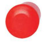 Hätä-/seis painike EN418 Benedict