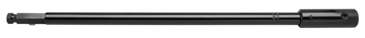Jatko Milwaukee puuporanterälle - JATKO PUUPORANTERÄ 7/16" 300MM MILWAUKEE 4932479494