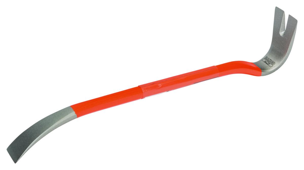 Vääntörauta Bahco WBP Premium - VÄÄNTÖRAUTA 900 - 36" PREM BAHCO WBP900