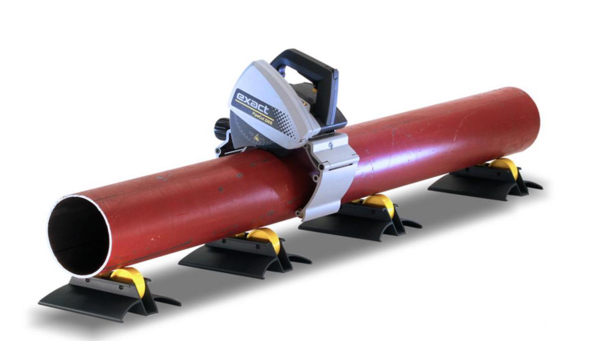 Putkisaha Exact PipeCut 220E System - PUTKISAHA LISÄVARUSTEIN EXACT PIPECUT 220E