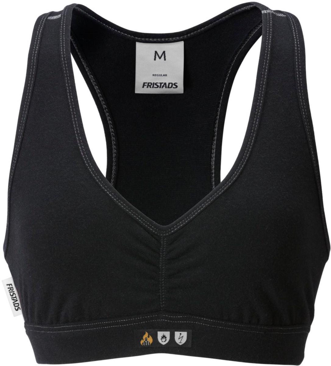 Palosuojatut rintaliivit Fristads 7036 MOF - RINTALIIVIT PALOS. S FRISTADS 7036 MOF