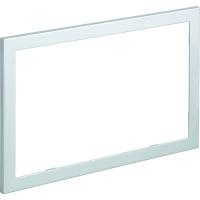 Korjauskehys Geberit Sigma Duofix