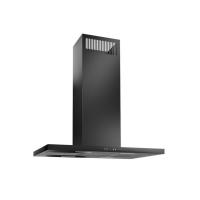 Liesikupu Lapetek Jona