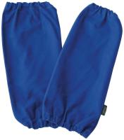 Käsivarsisuoja palosuojattu