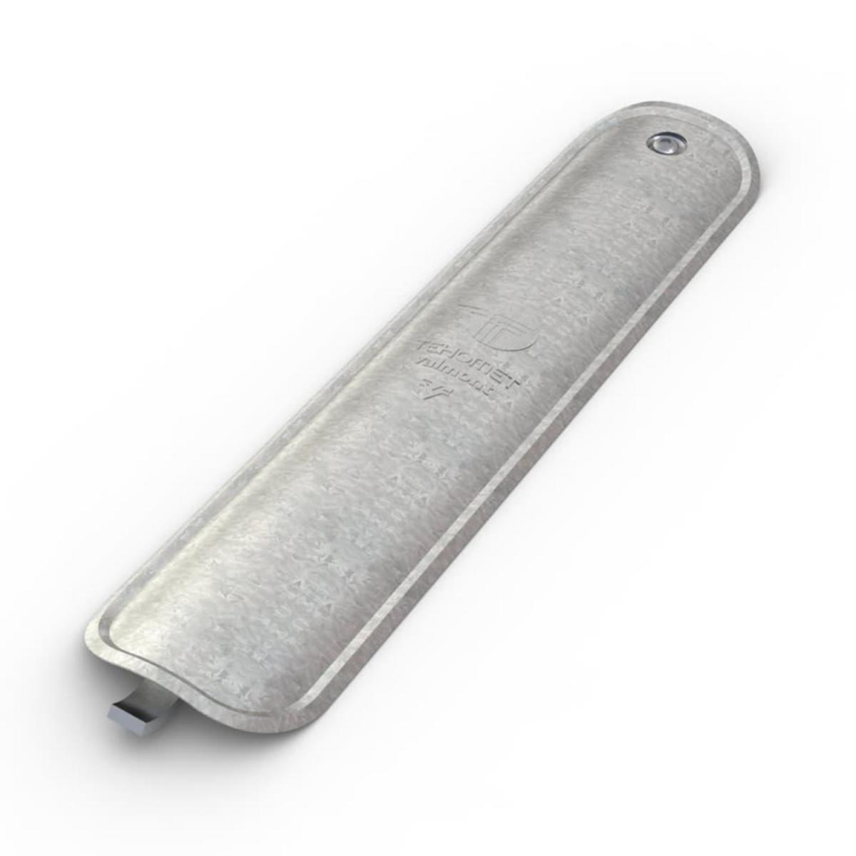 Kytkentäluukku Tehomet - KIINNIKE TEHOMET LUUKKU HALK. 108