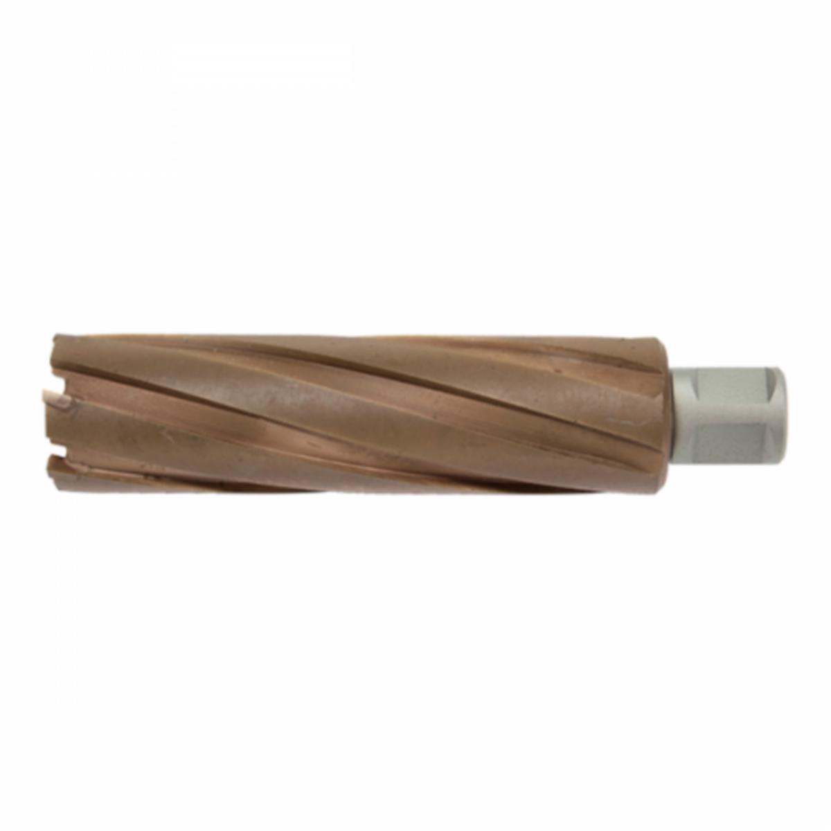 Reikäjyrsin HMT CarbideMax™ TCT Ultra 110mm - REIKÄJYRSIN 26/110 MM HMT 108090-0260
