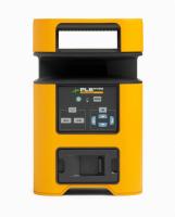 Tasolaser PLS HV2G Z Fluke