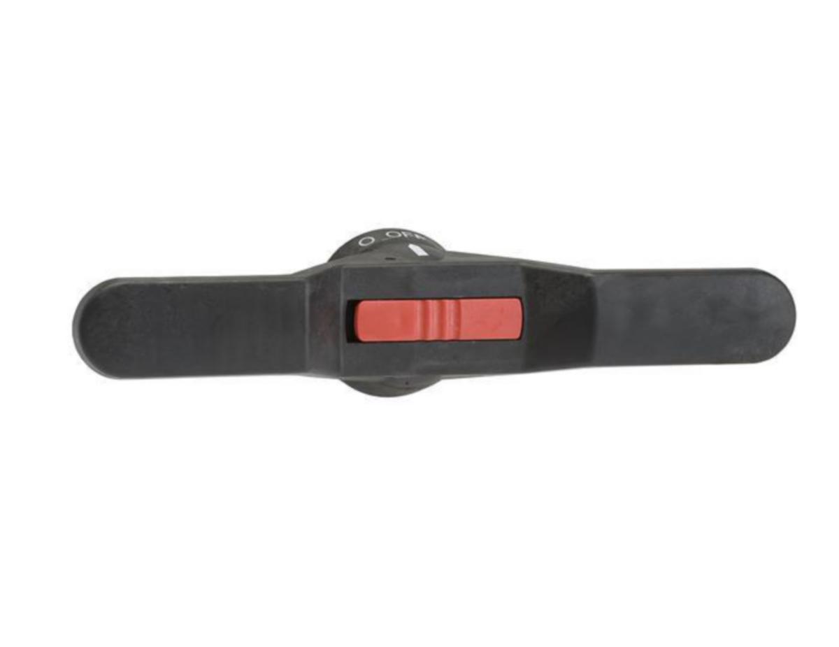 Väännin ABB - VÄÄNNIN ABB VÄÄNNIN. IP65. NEMA1.3R.12