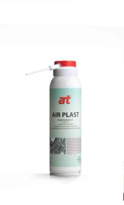 AIR PLAST POWER 405ML AT-3415