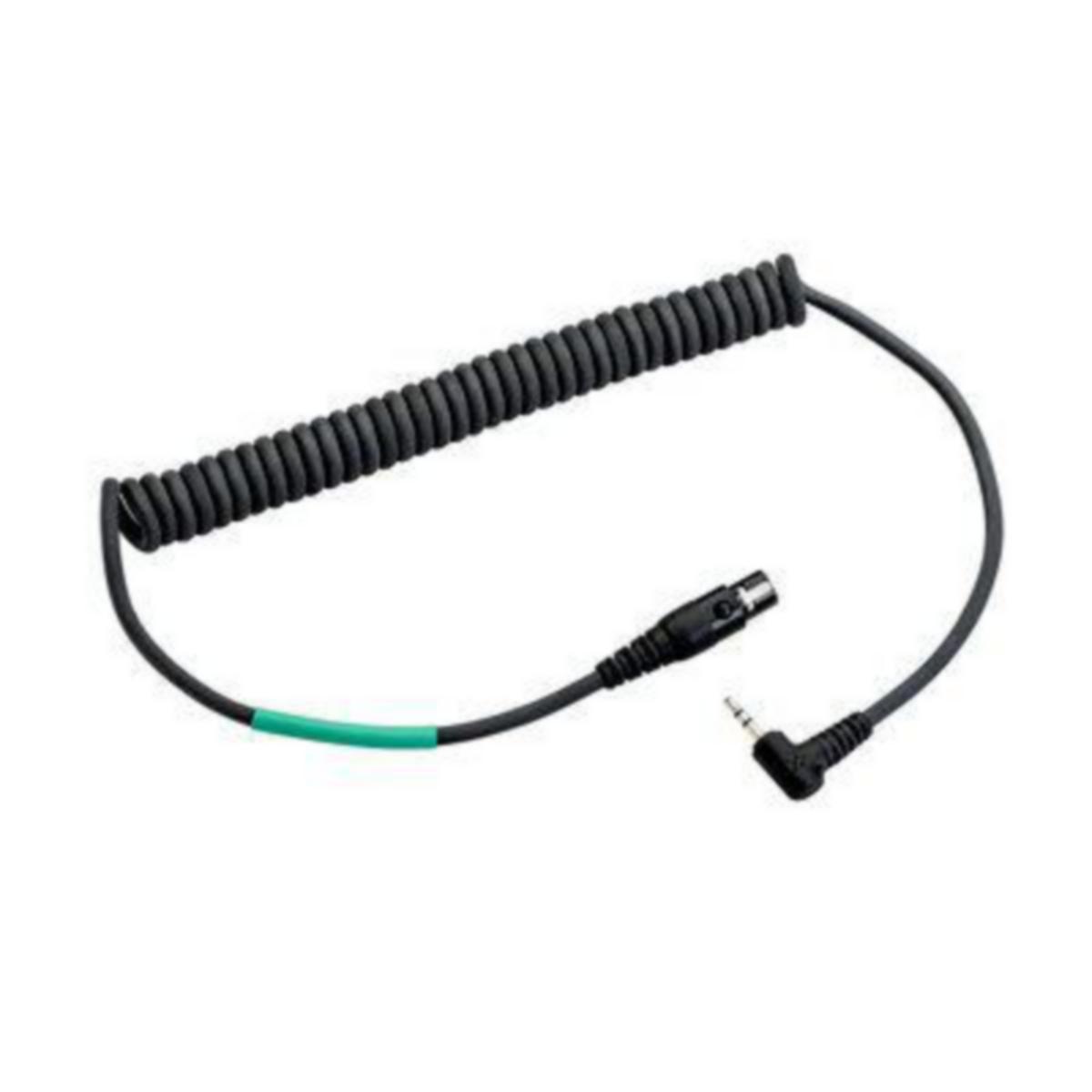 Kaapelit kuulonsuojaimille 3M - KAAPELI FLX2 MOBILE/DECT 3M FLX2-28