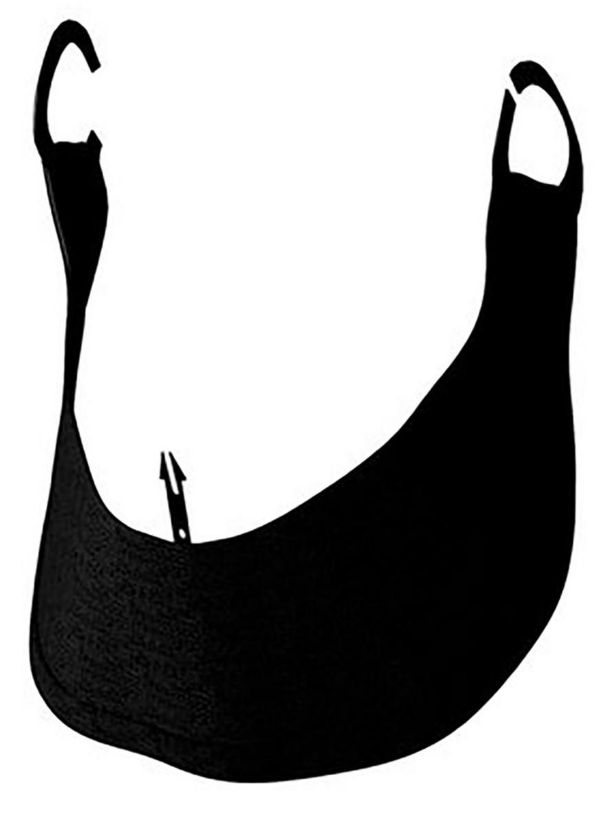 Lisäsuojus 3M Speedglas 9100 - LISÄSUOJUS SPEEDGLAS 9100 3M G169010