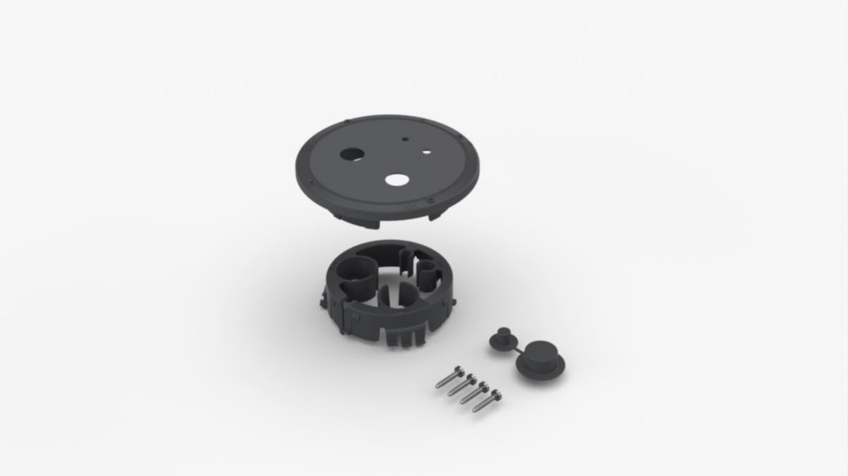 /external-assets/JPEGlarge800_800/04/49/ProductImage75020449.jpg