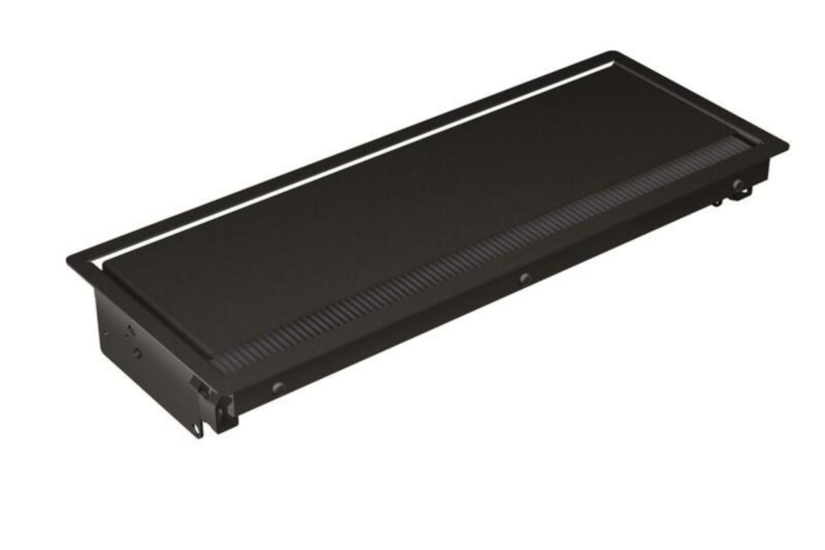 Pintakehys Bachmann Coni - PINTAKEHYS CONI L KEHYS 6-OS PRPANEELILLE MUS