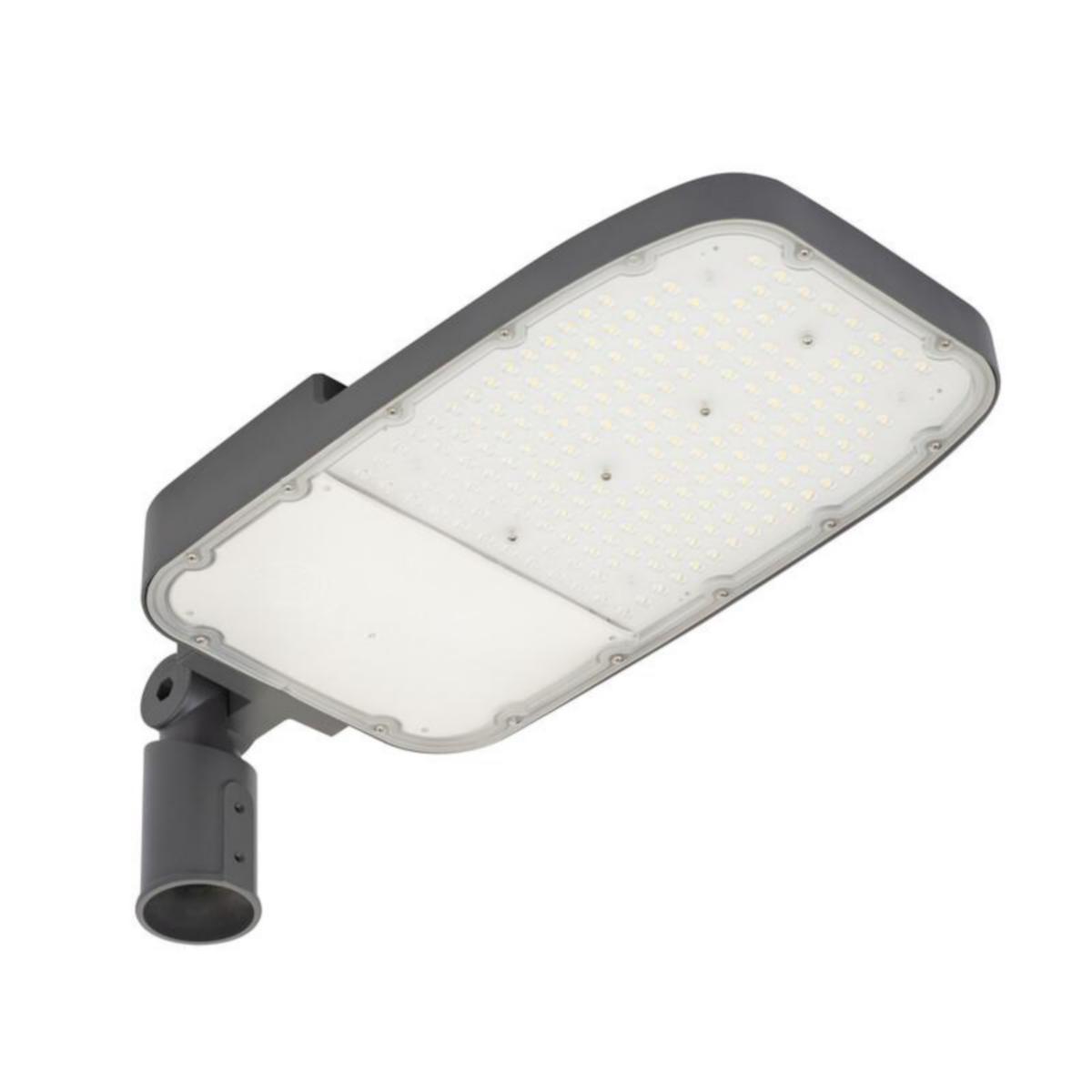 Katuvalaisin Ledvance Streetlight Eco Area - KATUVALAISIN ECO AREA SL AREA 150W/740 RV35ST 20KLM