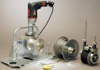 Vaijerirumpu 517 Tepa