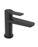 Pesuallashana Gustavsberg Epic