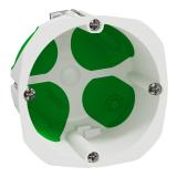 Lattiarasia Schneider Electric Unica System+