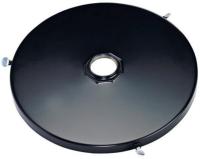 Astiakannet ja saattokannet 50 kg astioille