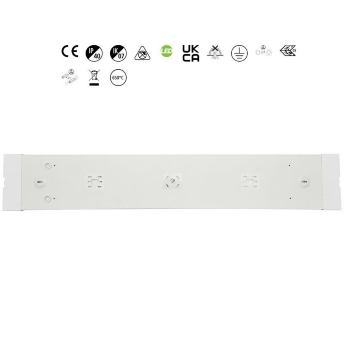 https://www.youtube.com/watch?v=/external-assets/JPEGlarge800_800/04/59/ProductImage82470459.jpg