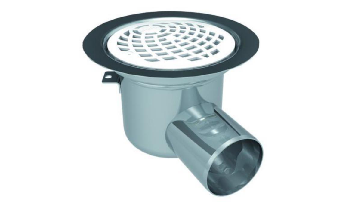 Lattiakaivo Hst Vaaka Purus Sigyn 75 P Kansi 150mm Lat lattiakaivo-hst-vaaka-purus-sigyn-75-p-kansi-150mm-lat