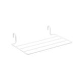 Lisähylly Rej Design