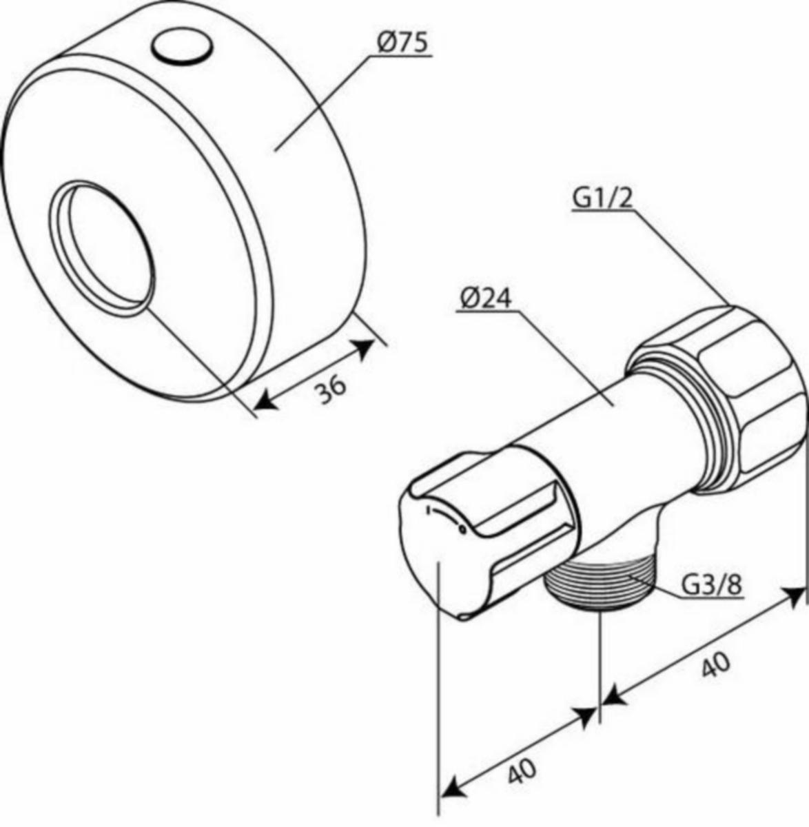 /external-assets/JPEGlarge800_800/04/62/ProductImage88440462.jpg
