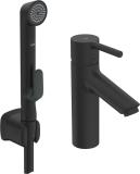 Pesuallashana Oras Optima 2606AF bidetta