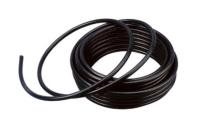 Paineilmaletku Atlac Copco Rubair