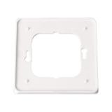 Asennustarvike Ebeco